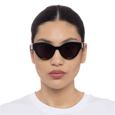 gucci gg0957s-002|gucci gg0956s sunglasses.